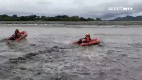 搜尋謝宜真1200.