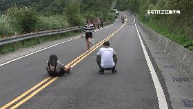 文 不厭玩命拍1800