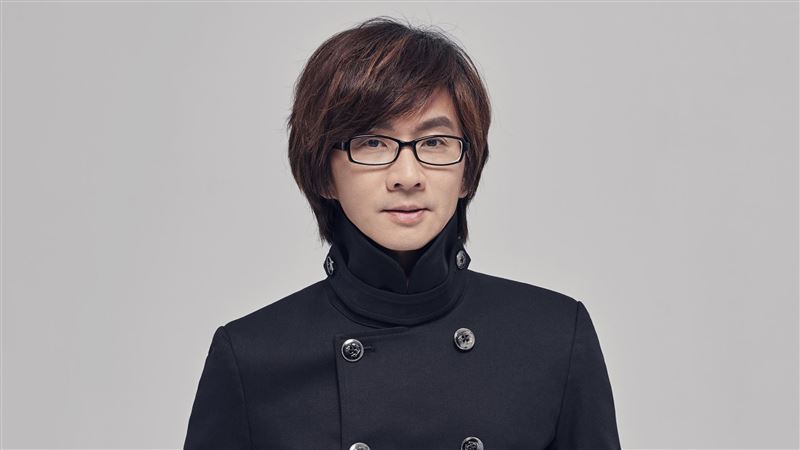 男星遇低潮暴瘦　轉行竟變直銷天王