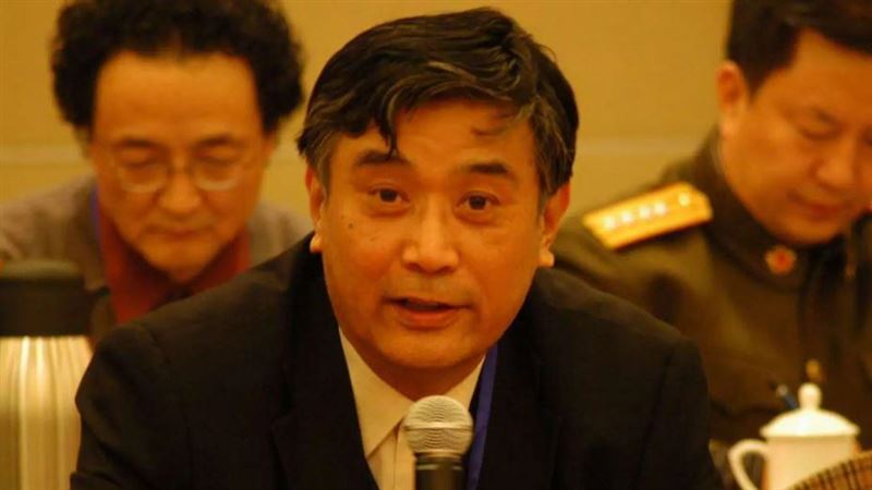 戴口罩也危險？專家：3招防變種病毒