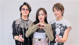 F.I.R.飛兒樂團/華研國際提供