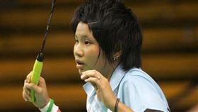 圖／翻攝自戴資穎臉書