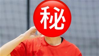 繼曹佑寧後　羽球王子奪全明星MVP