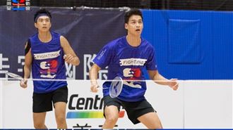 睽違2個月　全明星首勝隊伍出爐嗨翻