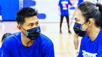 小刀爆耳中風　中低頻聽不見現況曝光