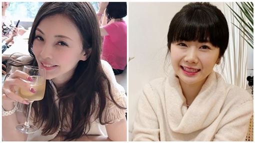 福原愛是真愛小孩的 何如芸認同 真愛不是抱緊佔有 娛樂星聞 三立新聞網setn Com