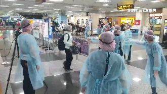 睽違77天！澎湖16日起入境免快篩