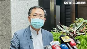 蔡炳坤(北市府提供)