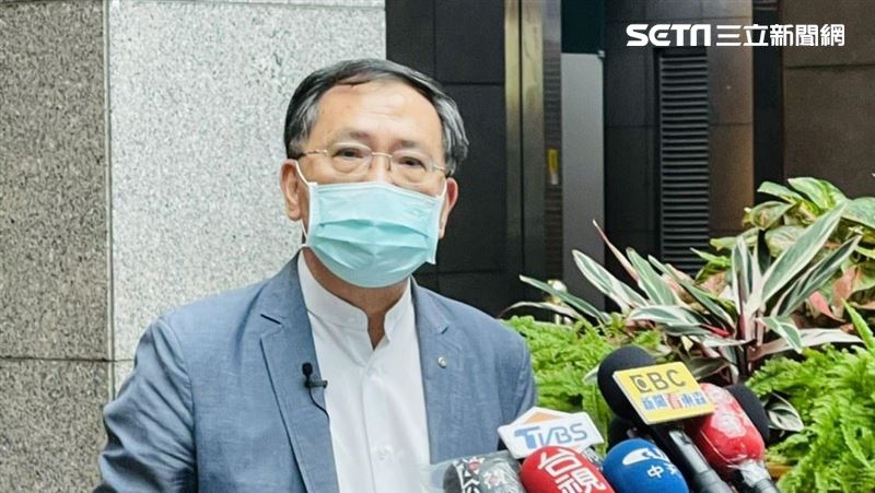 北市府拍板：9月1日中小學回校上課