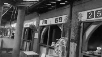 燒錯往生者遺體！他曝殯葬業最慘下場