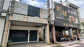 高雄天價小木屋。（圖／台灣房屋提供）