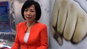 黃智賢說，美國跟塔利班當然談好了，阿富汗總統只是把戲演完（圖／翻攝自黃智賢世界粉專）