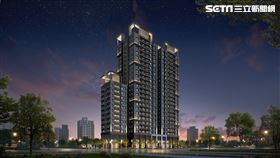 勝美敦美建案(業配勿用)