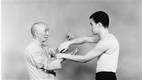 大是文化提供＋翻攝自李香凝ＩＧ＋舊物藏家施志明提供