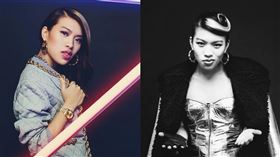 葛仲珊昨（15日)終於現身透露近況。(圖／翻攝自葛仲珊臉書）