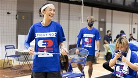 全明星運動會（圖／三立提供）