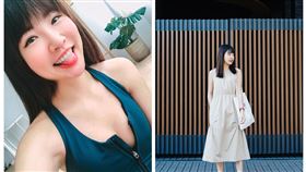 翻攝麻糬公主＿荒唐美食之旅臉書