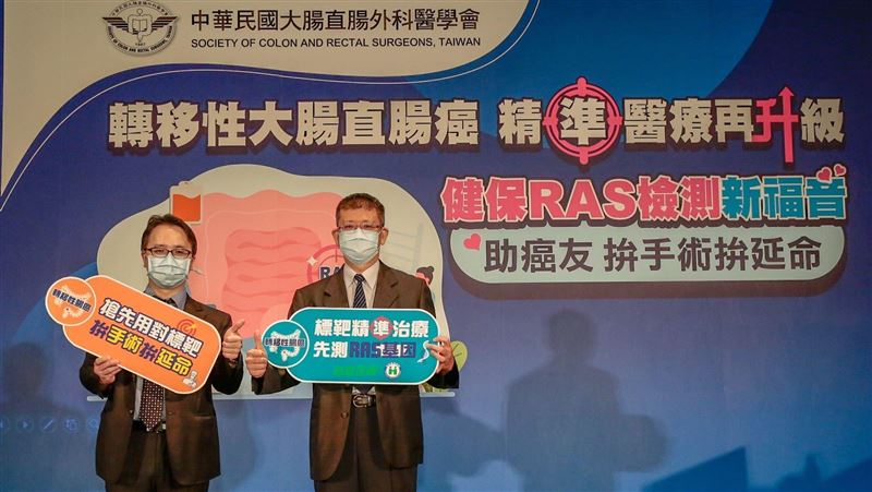 輕微腹瀉不是病　吃點腸胃藥就好！？