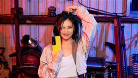 圖／POCO M3 Pro 5G