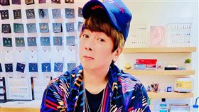 曹西平經常分享日常生活（圖／翻攝自曹西平臉書）