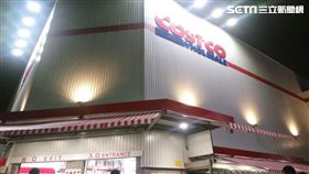 內湖好市多（圖／記者林瑞恩攝影）