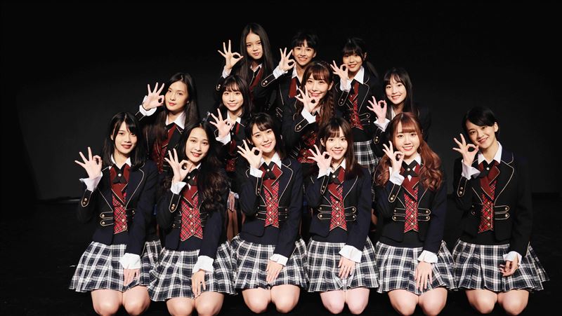 宅家彩排演唱會　女星爆意外頭撞牆壁
