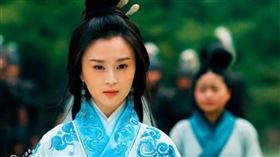 ▲大喬。（示意圖／翻攝自百度百科）