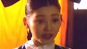 ▲宮女。（示意圖／翻攝自百度百科）