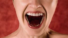 牙齒長得如何，不但影響人的外貌，也決定了運勢。（圖／翻攝自Pixabay）