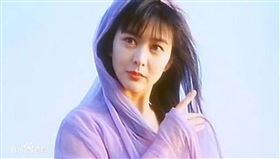 ▲關之琳。（圖／翻攝自百度百科）