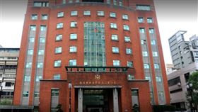 三重分局（圖／翻攝googlemap）