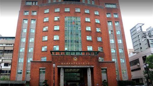 新／三重警幫車手查資料　聲押禁見獲准