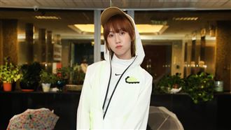 獨／想殺爆納豆哈孝遠　瑪麗曝慘況