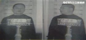 恐怖運將,殺人,起底,台北,資料畫面