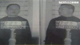 恐怖運將,殺人,起底,台北,資料畫面