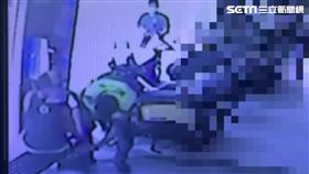 新北市，三重，三重分局，執法過當，林故廷，中興橋派出所，