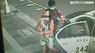 三重警違法逮捕　律師：最重判7年半