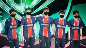 全運會比電競(業配勿用)