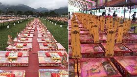 a普渡品演化1800