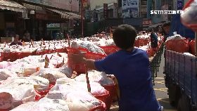 a普渡品演化1800