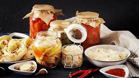 聯安健檢機構提供＋翻攝自pixabay