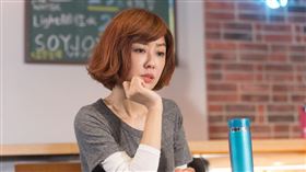 李唯唯（圖／中視提供）