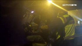 文 警救癲癇車1200