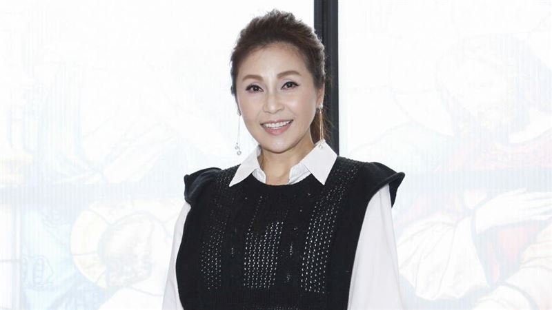 28年婚姻亮紅燈？梁佑南崩潰尪個性