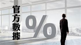 官方數據！2021年5月台北市房市交易量減少27.41％，住宅價格指數上升0.44％（圖／資料照）