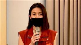 圖／翻攝自侯友宜臉書