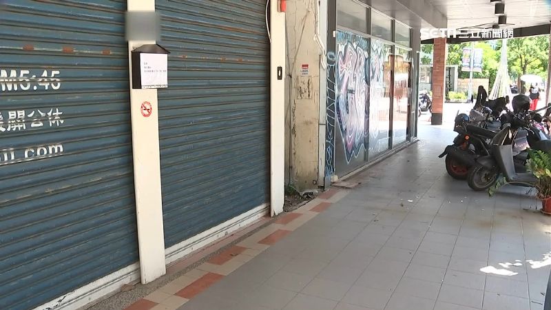 近百年老屋「鑲金」　身價飆破8千萬