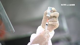 莫德納缺貨　4百萬人堅持當「莫粉」