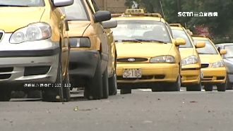 運將竟有殺人前科　再重傷乘客恐癱瘓