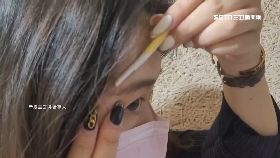 文 童眉刀斷指1200